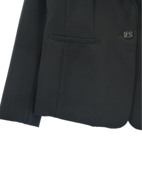 COUP DE CHANCE 西裝外套