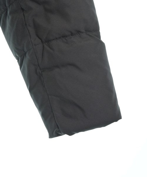 COUP DE CHANCE 斜紋夾克