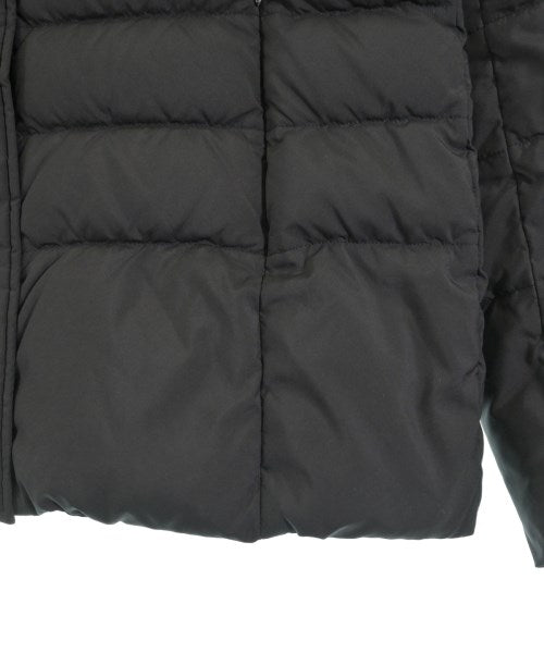 COUP DE CHANCE 斜紋夾克