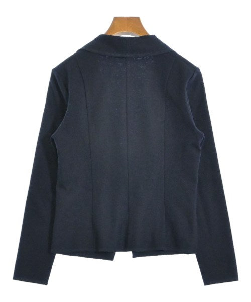 COUP DE CHANCE 休夾克