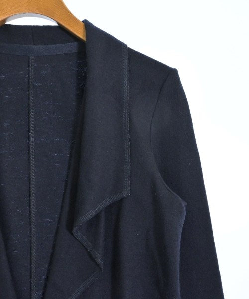 COUP DE CHANCE 休夾克