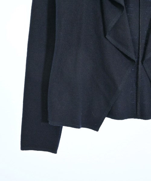 COUP DE CHANCE 休夾克