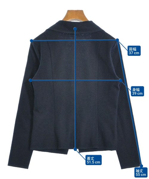 COUP DE CHANCE 休夾克