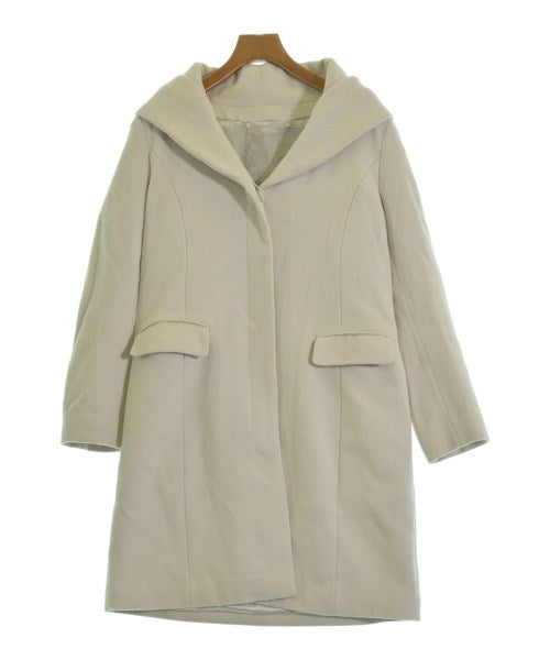 COUP DE CHANCE 其他大衣