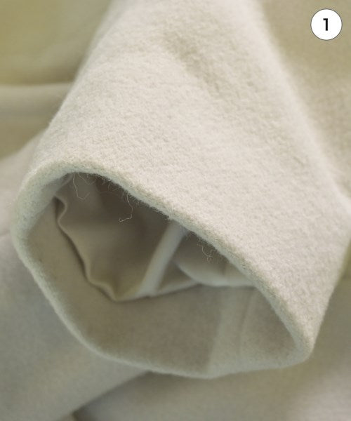 COUP DE CHANCE 其他大衣