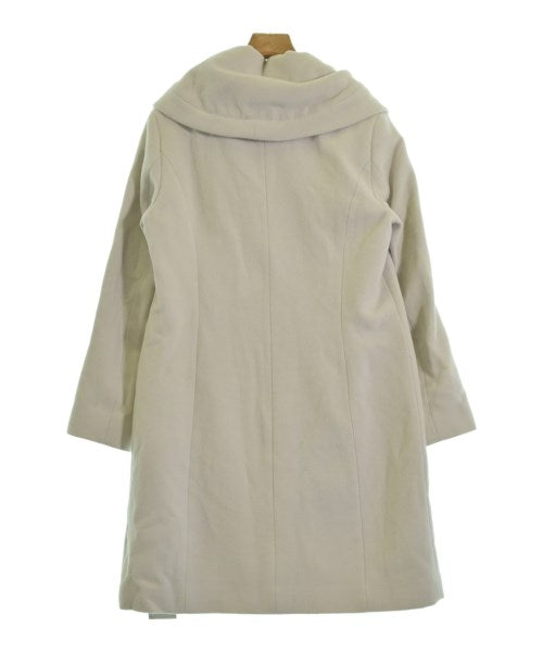 COUP DE CHANCE 其他大衣