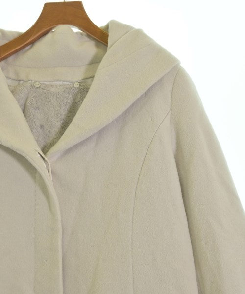 COUP DE CHANCE 其他大衣