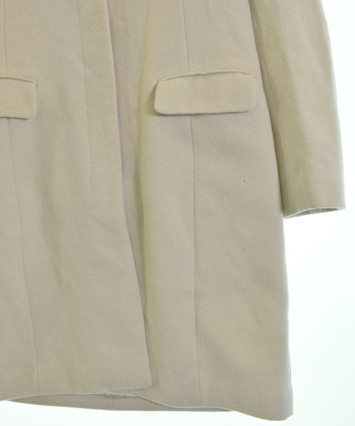 COUP DE CHANCE 其他大衣