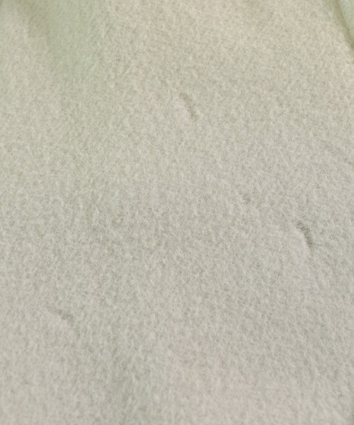 COUP DE CHANCE 其他大衣