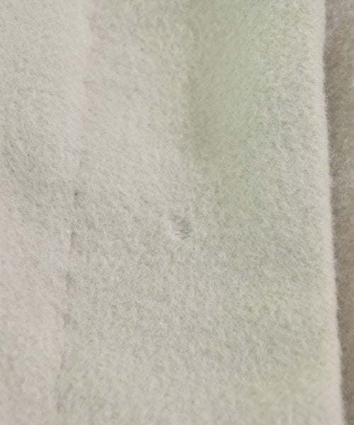 COUP DE CHANCE 其他大衣