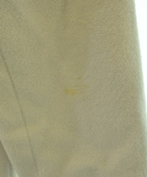 COUP DE CHANCE 其他大衣