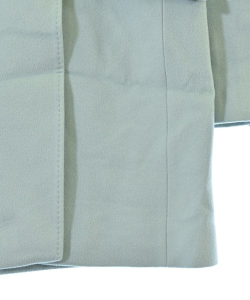 COUP DE CHANCE 切斯特披風