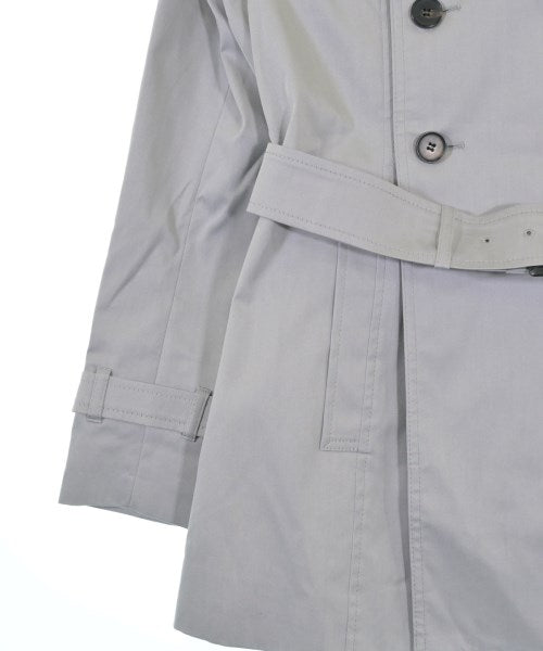 COUP DE CHANCE 風衣