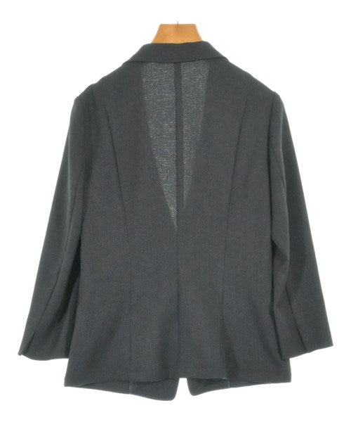 COUP DE CHANCE 休閒夾克