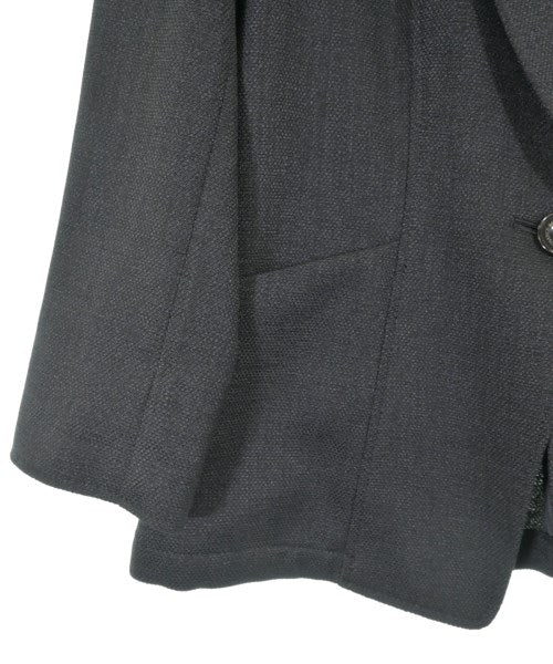 COUP DE CHANCE 休閒夾克