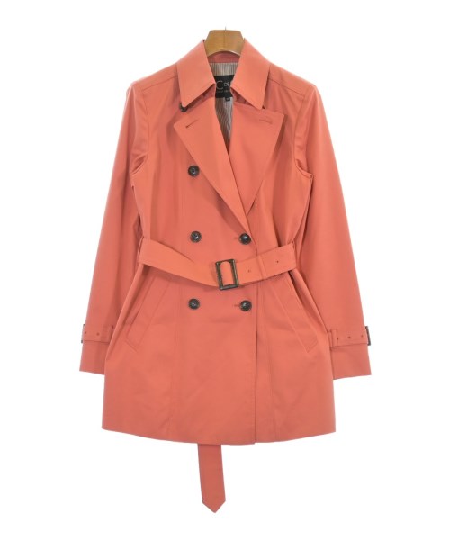 COUP DE CHANCE 其他大衣