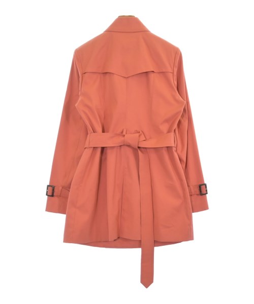 COUP DE CHANCE 其他大衣