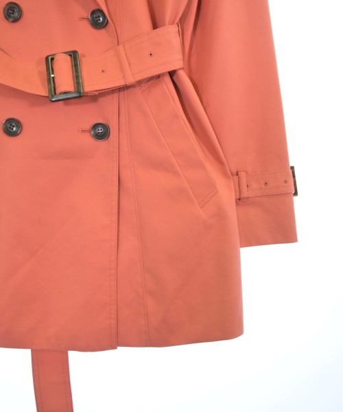 COUP DE CHANCE 其他大衣