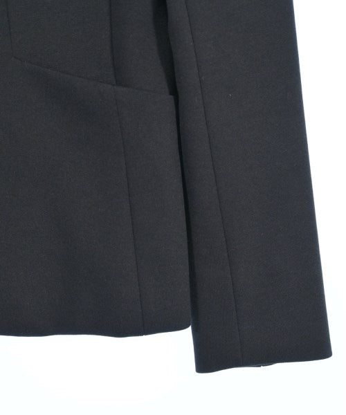 COUP DE CHANCE 無領外套