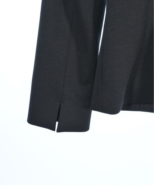 COUP DE CHANCE 無領外套