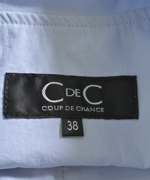 COUP DE CHANCE 其他飛行外套