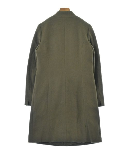 COUP DE CHANCE 外套