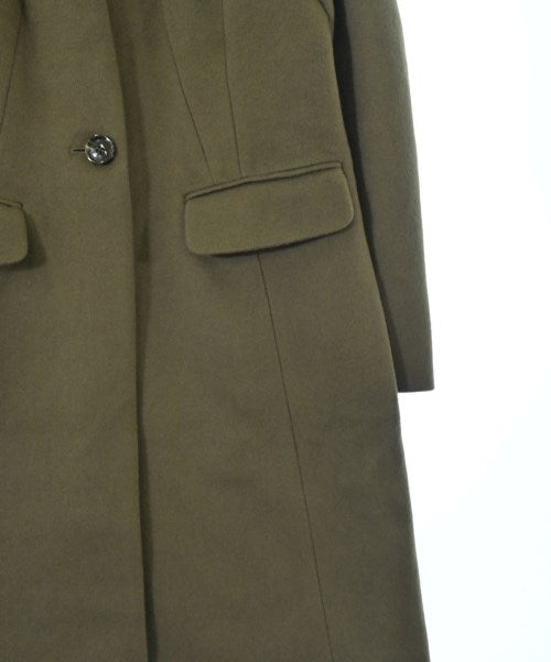 COUP DE CHANCE 外套