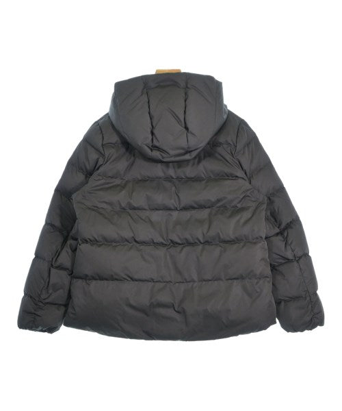 COUP DE CHANCE 羽絨夾克/背心