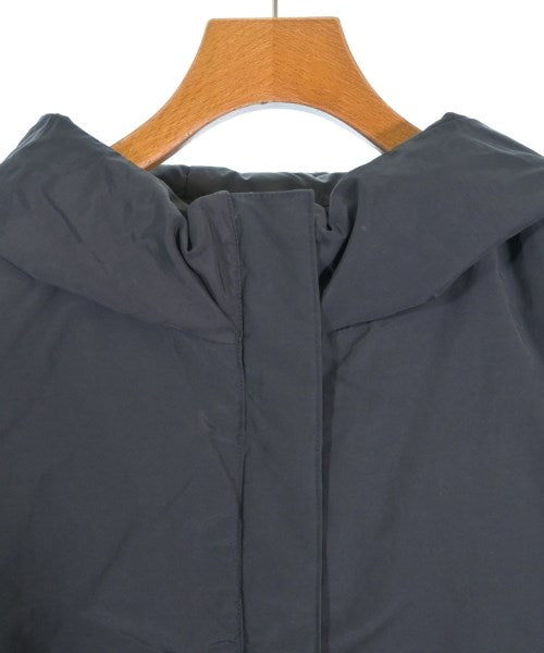 COUP DE CHANCE 羽絨夾克/背心