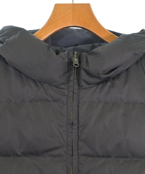 COUP DE CHANCE 羽絨夾克/背心