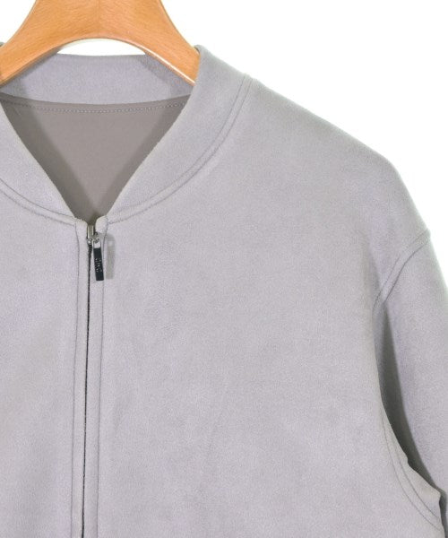 COUP DE CHANCE 其他飛行外套