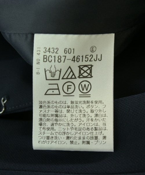 COUP DE CHANCE 夾克