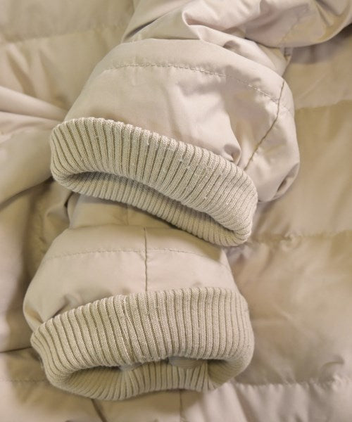 COUP DE CHANCE 羽絨夾克/背心