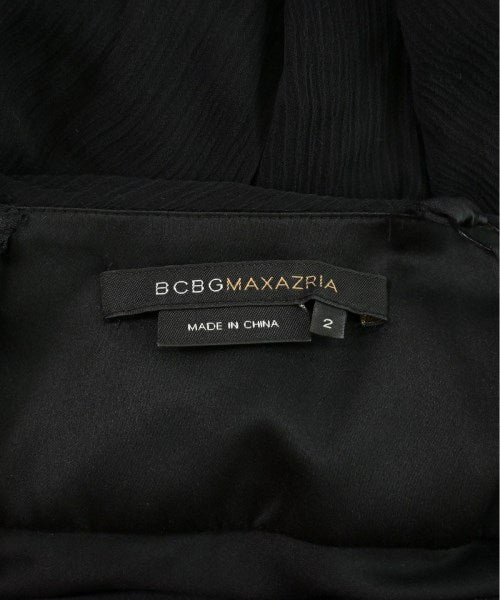 BCBG MAXAZRIA 洋裝