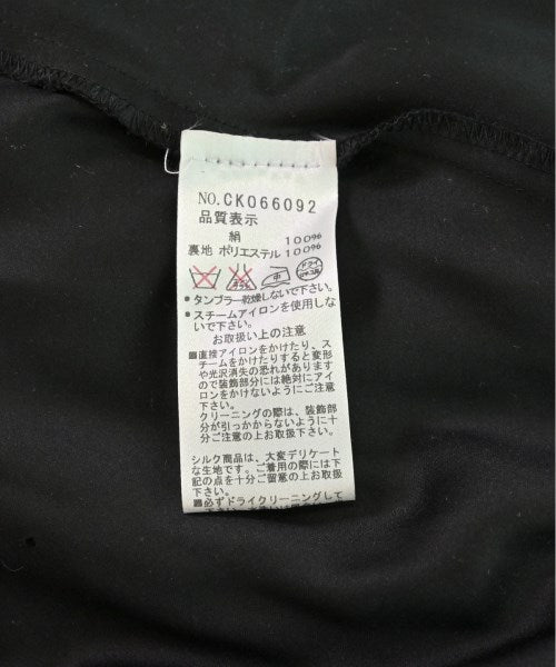 BCBG MAXAZRIA 洋裝