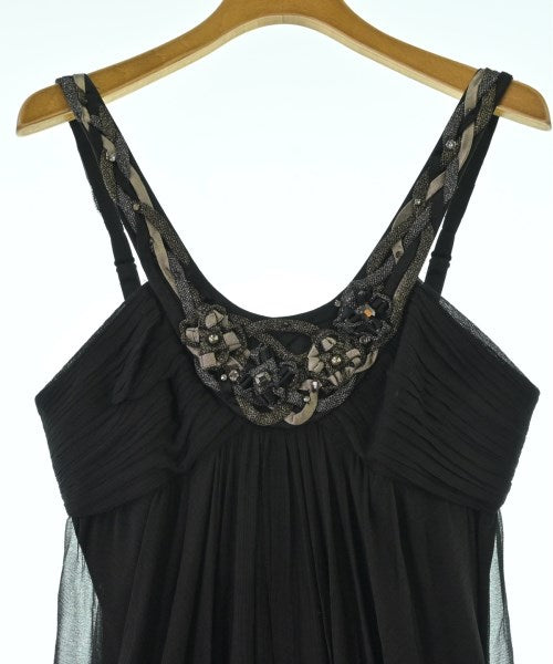 BCBG MAXAZRIA 洋裝