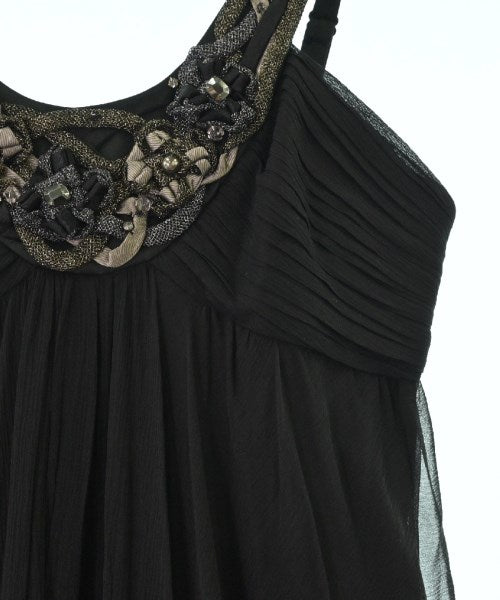 BCBG MAXAZRIA 洋裝