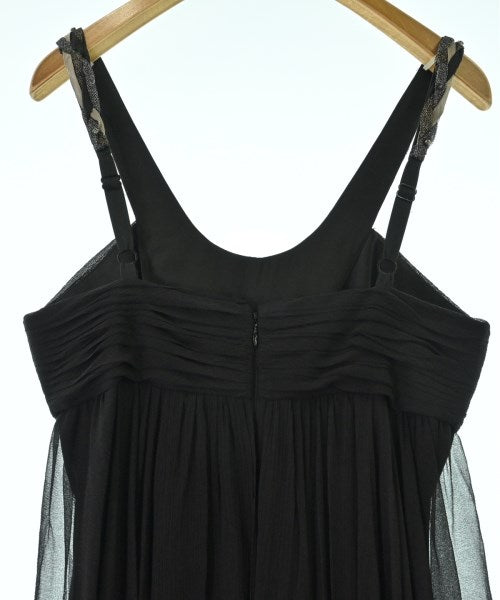 BCBG MAXAZRIA 洋裝