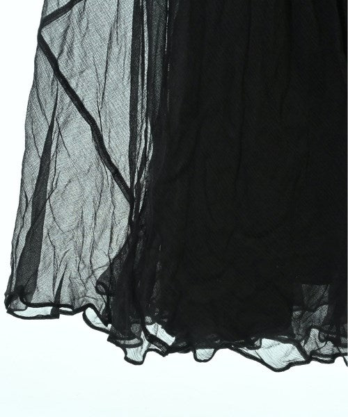 BCBG MAXAZRIA 洋裝