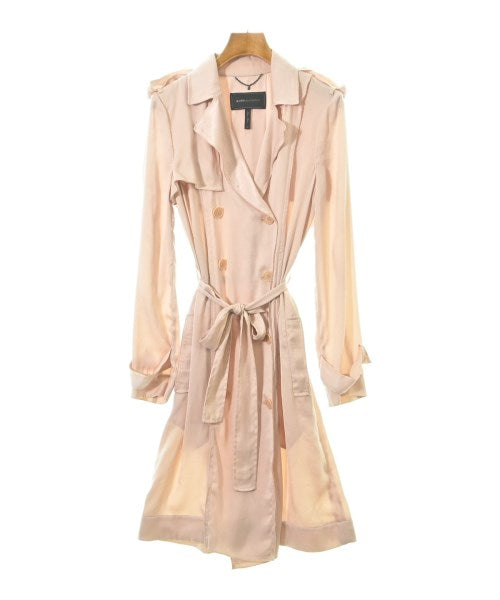 BCBG MAXAZRIA 其他大衣