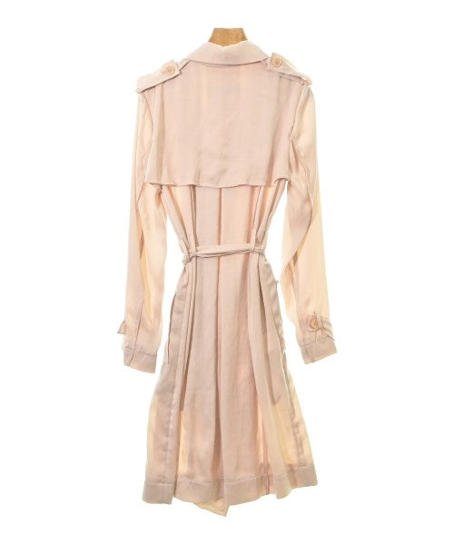 BCBG MAXAZRIA 其他大衣