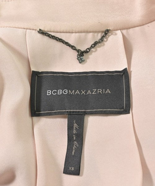 BCBG MAXAZRIA 其他大衣