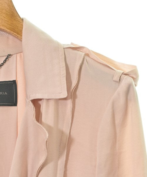 BCBG MAXAZRIA 其他大衣