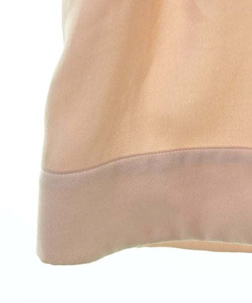 BCBG MAXAZRIA 其他大衣