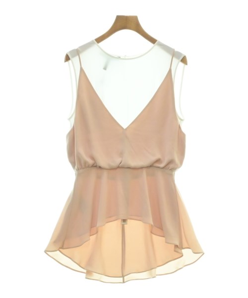 BCBG MAXAZRIA 女襯衫