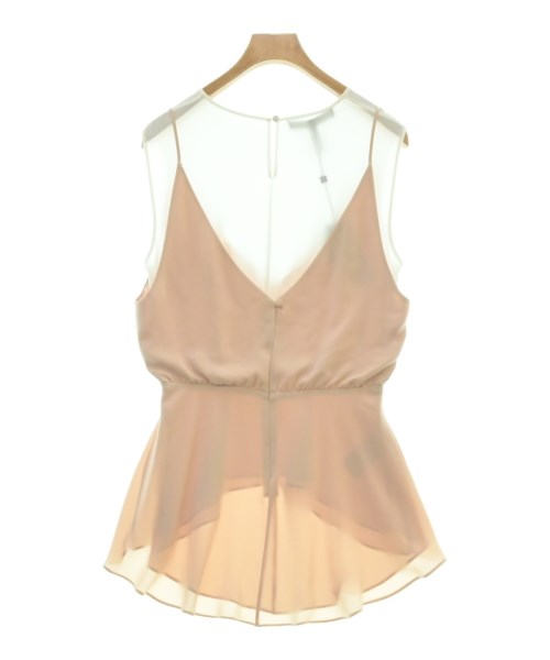 BCBG MAXAZRIA 女襯衫