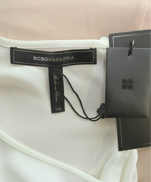 BCBG MAXAZRIA 女襯衫