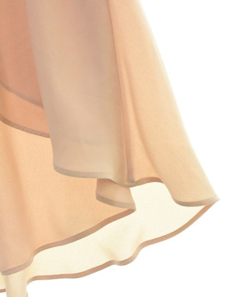 BCBG MAXAZRIA 女襯衫