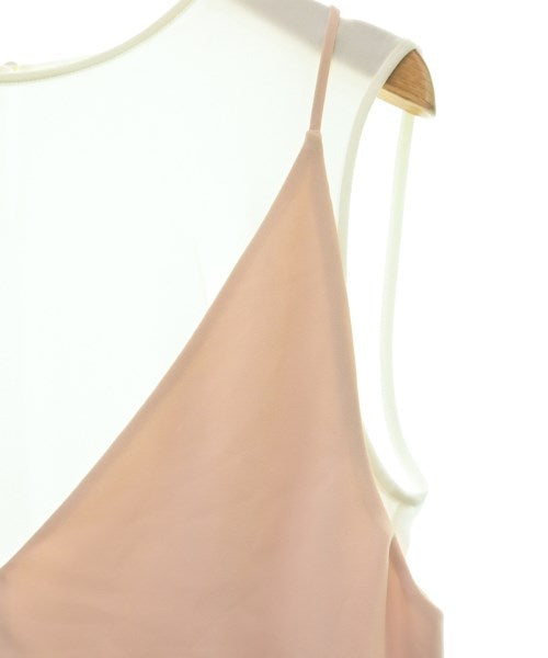 BCBG MAXAZRIA 女襯衫