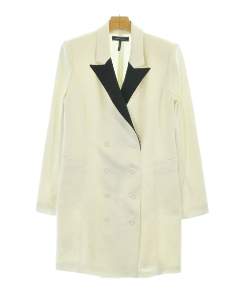 BCBG MAXAZRIA 其他大衣
